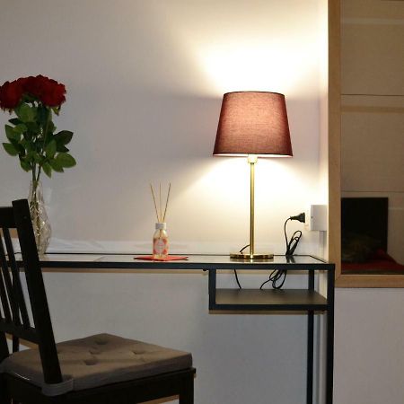Trastevere Sweet Rest Roma Esterno foto